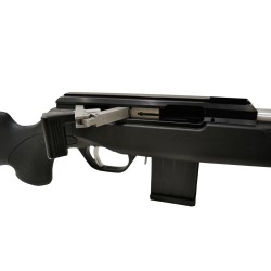 carabine spa 22 standard 22lr